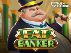 Ipad casino apps4